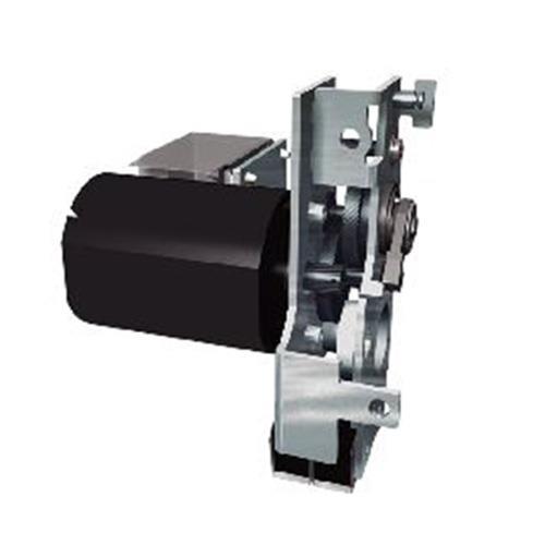 Motor nạp lò xo cho ACB Hyundai HGNS M2